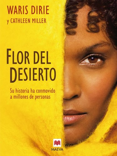 9788495354907_flor-del-desierto-memorias-spanish-edition_front-3.jpg Flor del desierto (memorias) (spanish edition)