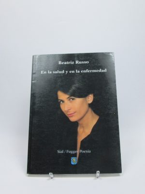 9788495498731_en-la-salud-y-en-la-enfermedad_front-2.jpg En la salud y en la enfermedad
