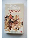 9788495501011_el-medico-extraordinaria-aventura-spanish-edition_front-11.jpg El médico (extraordinaria aventura) (spanish edition)