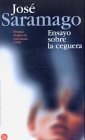 Ensayo sobre la ceguera (spanish edition)