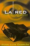 9788495501134_la-red-pdl-juan-luis-cebrian-spanish-edition_front-1.jpg La red pdl (juan luis cebrian) (spanish edition)