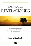 9788495501219_las-nueve-revelacionesed-disponible-9788466617390_front-10.jpg Las nueve revelaciones (bolsillo)