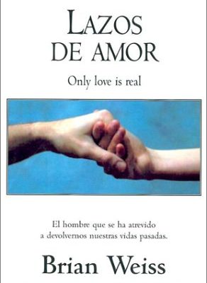 Lazos de amor (spanish edition)