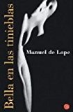 9788495501486_bella-en-las-tinieblas-pdl-manuel-de-lope-spanish-edition_front-2.jpg Bella en las tinieblas pdl (manuel de lope) (spanish edition)