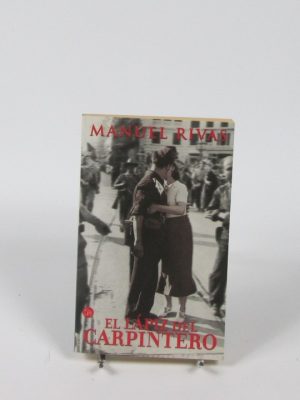 9788495501523_el-lapiz-del-carpintero_front-6.jpg El lápiz del carpintero