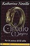 Circulo magico, el - bolsillo (spanish edition)