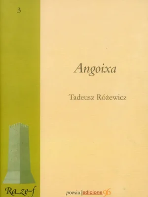 9788495510167_angoixa_front.webp Angoixa