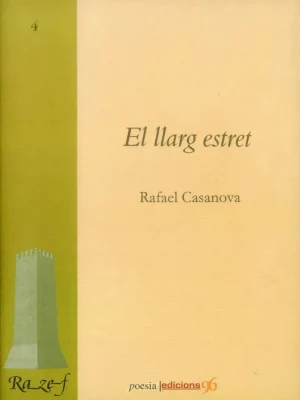 9788495510174_el-llarg-estret_front-1.webp El llarg estret