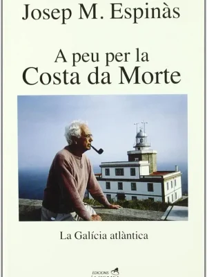 9788495616470_a-peu-per-la-costa-da-morte_front-3.webp A peu per la costa da morte