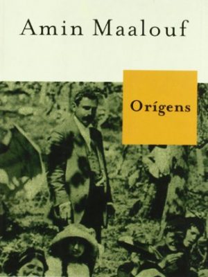 9788495616579_origens-catalan-edition_front-1.jpg Orígens (catalan edition)