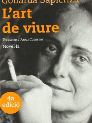 9788495616968_lart-de-viure-tocs-catalan-edition_front-1.jpg L'art de viure (tocs) (catalan edition)