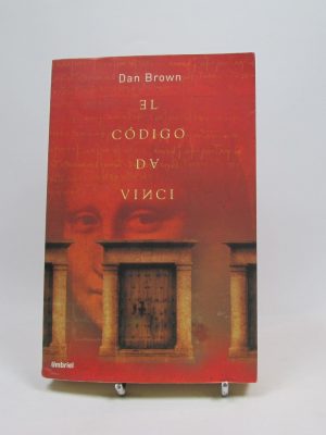 9788495618603_el-codigo-da-vinci_front-45.jpg El código da vinci
