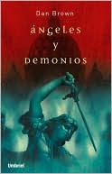9788495618719_angeles-y-demonios-angels-and-demons-narrativa-spanish-edition_front-29.jpg Angeles y demonios / angels and demons (narrativa) (spanish edition)