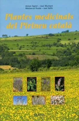 9788495695130__plantes-medicinals-del-pirineu-catala-remeis-i-altres-usos-de-40-plantes-de-la-cultura-popular-pir_front-1.webp Plantes medicinals del pirineu catala. remeis i altres usos de 40 plantes de la cultura popular pirinenca