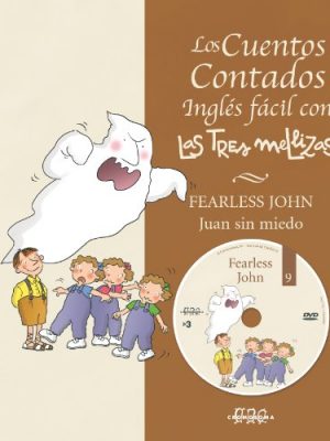 9788495727282_juan-sin-miedo-los-cuentos-contados-spanish-edition_front-2.jpg Juan sin miedo (los cuentos contados con las tres mellizas) (spanish edition)