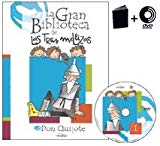 9788495731104_don-quijote_front-3.jpg Don quijote