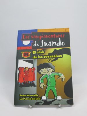9788495885715_las-vampiaventuras-de-juande-el-club-de-los-oseasabes_front-4.jpg Las vampiaventuras de juande. el club de los oseasabes
