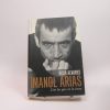 9788495894786_imanol-arias-con-los-pies-en-la-tierra_front-3.jpg Imanol arias. con los pies en la tierra