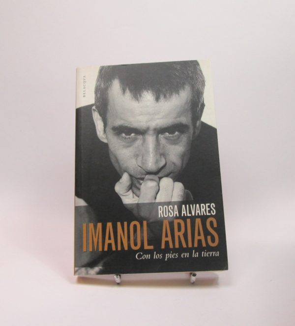 9788495894786_imanol-arias-con-los-pies-en-la-tierra_front-3.jpg Imanol arias. con los pies en la tierra