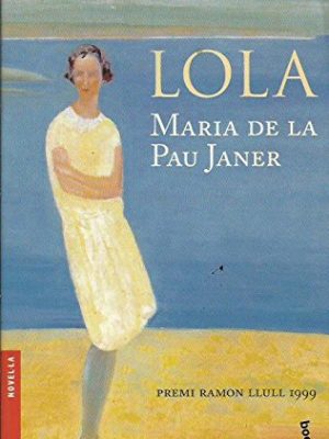 9788495965394_lola_front-1.jpg Lola
