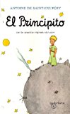 9788495971760_el-principito-spanish-edition_front-1.jpg El principito (spanish edition)