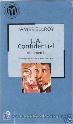 L.a. confidential, volumen ii