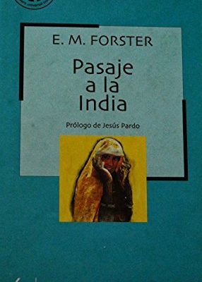 9788496075030_pasaje-a-la-india_front-4.jpg Pasaje a la india