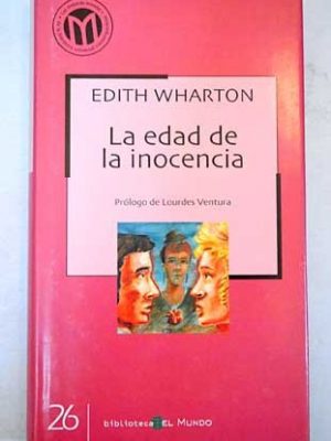 9788496075245_la-edad-de-la-inocencia_front-4.jpg La edad de la inocencia
