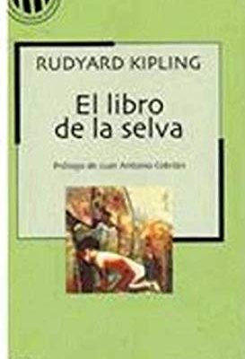 9788496075306_el-libro-de-la-selva_front-4.jpg El libro de la selva