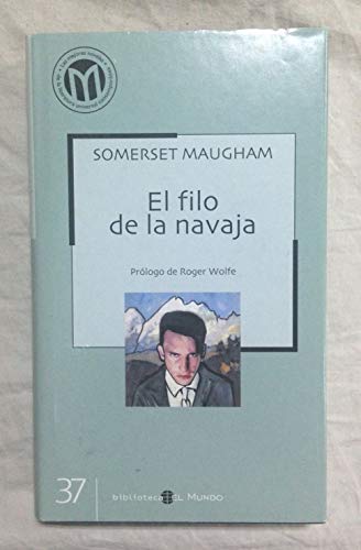 9788496075375_el-filo-de-la-navaja_front-5.jpg El filo de la navaja
