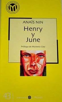 Version 1.0.0 Henry y june