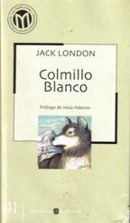 9788496075542_colmillo-blanco_front-5.jpg Colmillo blanco