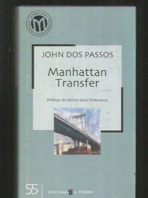 9788496075863_manhattan-transfer_front-3.jpg Manhattan transfer
