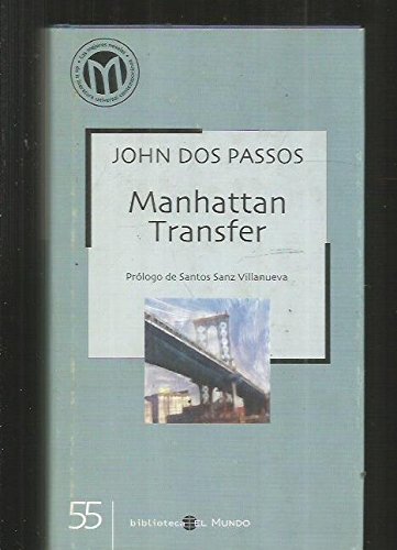 9788496075863_manhattan-transfer_front-3.jpg Manhattan transfer