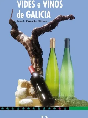 9788496128866_vides-e-vinos-de-galicia_front-2.webp Vides e viños de galicia