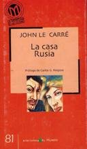9788496142275_la-casa-rusia_front-1.jpg La casa rusia