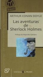 9788496142411_las-aventuras-de-sherlock-holmes_front-1.jpg Las aventuras de sherlock holmes