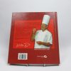 Cocinando con karlos aguiñano