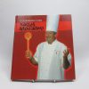 Cocinando con karlos aguiñano