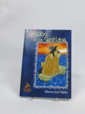 9788496190719_oceano-de-los-sentidos_front-3.jpg Océano de los sentidos