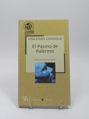9788496200005_el-pasmo-de-palermo_front-1.jpg El pasmo de palermo