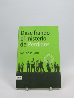9788496201927_descifrando-el-misterio-de-perdidos_front-1.jpg Descifrando el misterio de perdidos