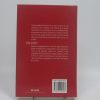 9788496246003_espana-aparta-de-mi-este-caliz-poemas-humanos_back-5.jpg España, aparta de mí este cáliz: poemas humanos