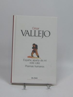 9788496246003_espana-aparta-de-mi-este-caliz-poemas-humanos_front-3.jpg España, aparta de mí este cáliz: poemas humanos