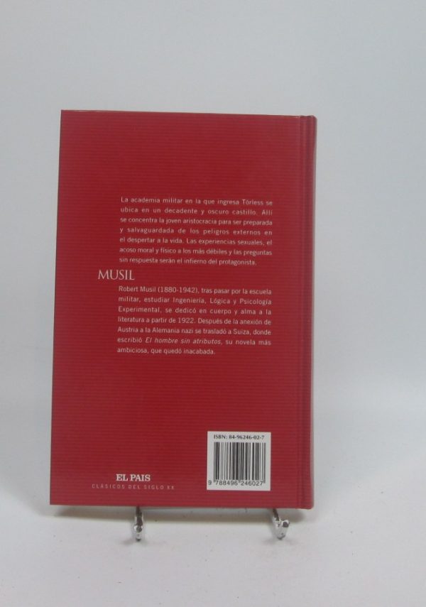 9788496246027_las-tribulaciones-del-estudiante-torless_back-10.jpg Las tribulaciones del estudiante törless