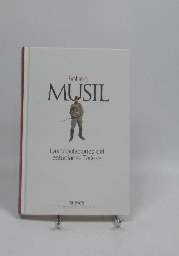 9788496246027_las-tribulaciones-del-estudiante-torless_front-10.jpg Las tribulaciones del estudiante törless