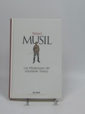9788496246027_las-tribulaciones-del-estudiante-torless_front-9.jpg Las tribulaciones del estudiante törless