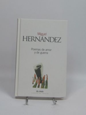 9788496246072_poemas-de-amor-y-guerra_front-7.jpg Poemas de amor y guerra