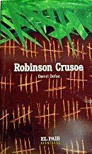 9788496246096_robinson-crusoe_front-11.jpg Robinson crusoe