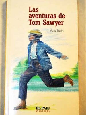 9788496246102_las-aventuras-de-tom-sawyer_front-12.jpg Las aventuras de tom sawyer